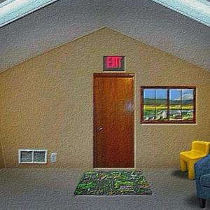 gone by tomorrow (Explicit)