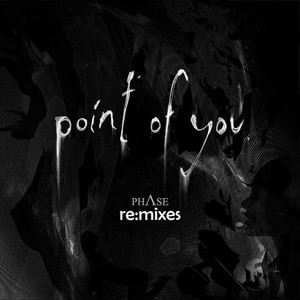 Point of You (8-Bit Version)