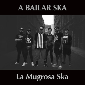 A Bailar Ska