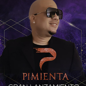 Es Navidad (Merengue Urbano)