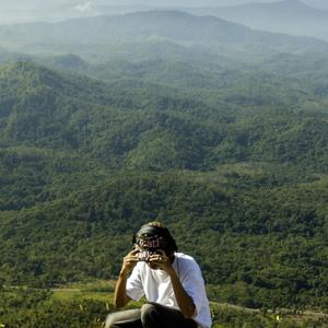 Late Night Text (Explicit)