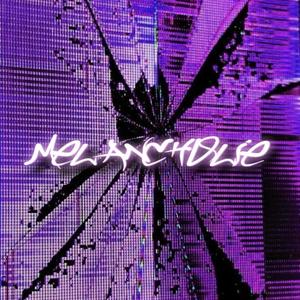 melancholie (feat. Vercetti CG) [Explicit]