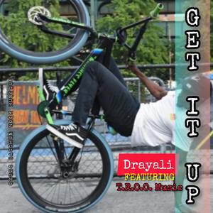 Get It Up (feat. T.R.O.O. Music)