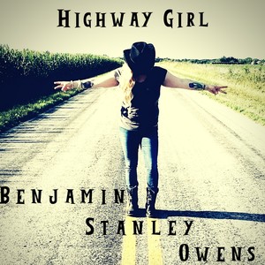 Highway Girl