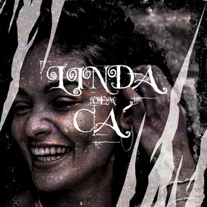 Linda Vem Cá (Explicit)
