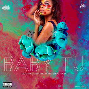 Baby Tu (Explicit)