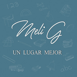 Un Lugar Mejor