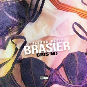 Brasier (Cris Emj) [Explicit]