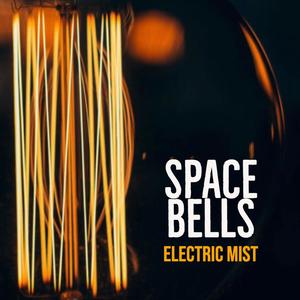 Space Bells