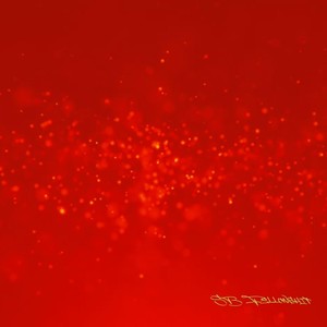 Dey Don't(feat. Jabariiznatturnup, Aziz & Traum Diggs) (Explicit)