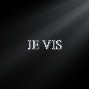 Je Vis (Piano Version)