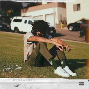 HARD TO REACH (Explicit)