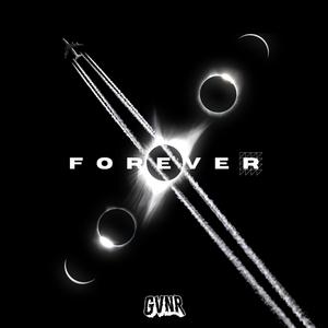 Forever