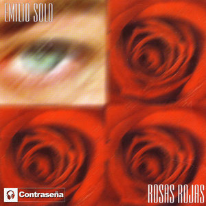 Emilio Solo - Paloma Blanca