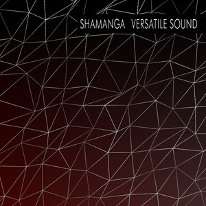 Versatile Sound E.P.