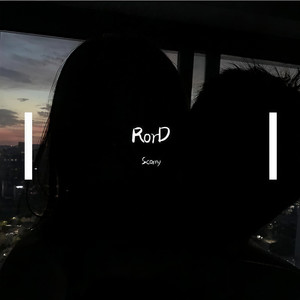 RorD prod.by thesapientdream (Single Version)