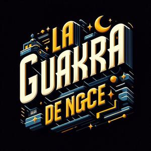 OYE BANDIDA (Explicit)