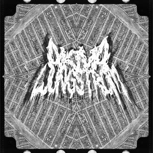 Origins (Instrumental)