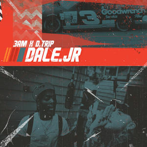 Dale Jr.(feat. 3 A.M.) (Explicit)