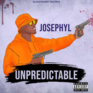 Unpredictable (Explicit)