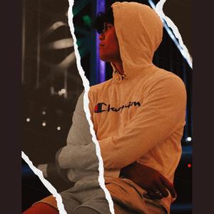 KEEP GOING (Explicit)