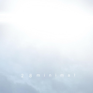 28minimal - 04:20
