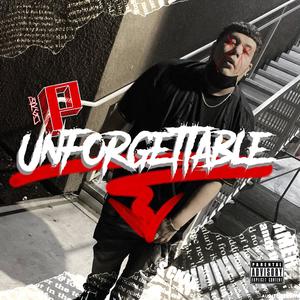 Unforgettable (Explicit)