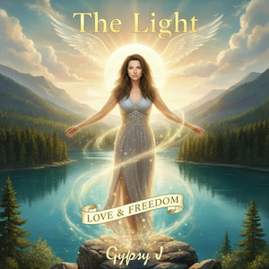 Sleeping Under Angels