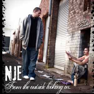 Follow Me(feat. Untaymable) (Explicit)