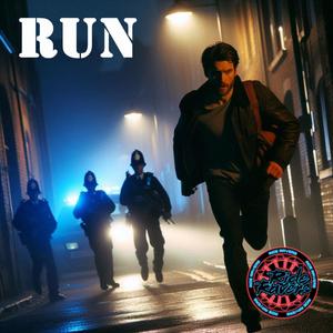 Run