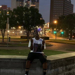 Feelin da Rush (Explicit)