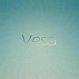 Vesa