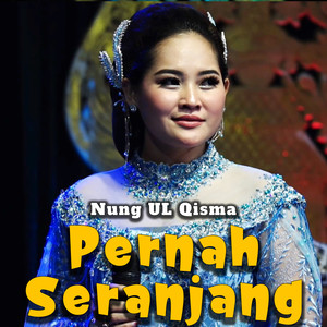 Pernah Seranjang