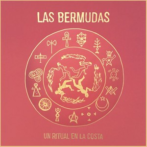 Un ritual en la costa