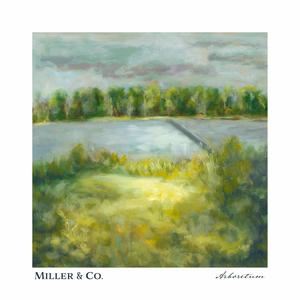 Beauty Out Of Brokenness