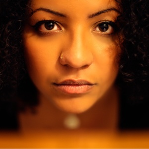 Je n'aime que toi (Version instrumentale)