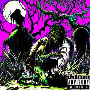 MaybachMusic (Explicit)