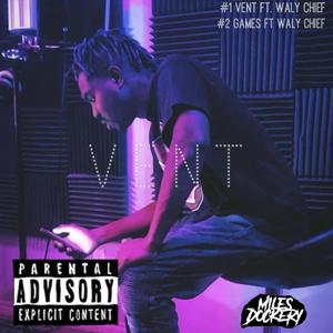Vent (Explicit)