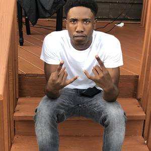 I KNO DAT (Explicit)