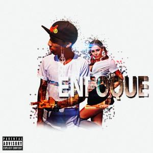 Enfoque (Explicit)