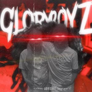 Glory Boyz (feat. CMB MAR) [Explicit]