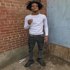 Clikkin muzik (Explicit)