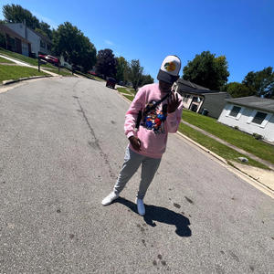 Downfall (feat. Lylythetruth) (Explicit)