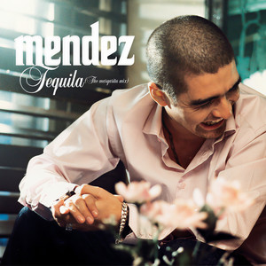 Tequila (Radio Version|The Margarita Mix)