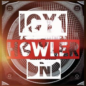 HOWLER DnB