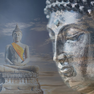 Powerthoughts Meditation Club - Ancient Indian Sound Therapy