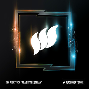 Against The Stream (Extended Mix)