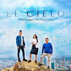 El Cielo