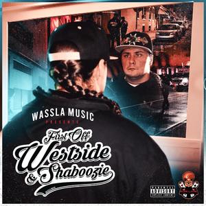 Richie Ledreagle A Warriors Way Voice Mail (Explicit)