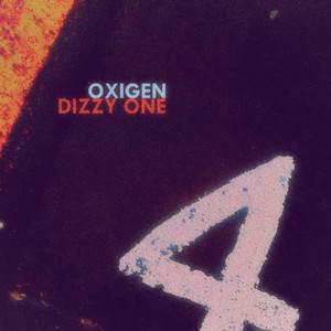 Oxigen